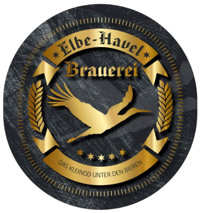 Elbe Havel Brauerei 