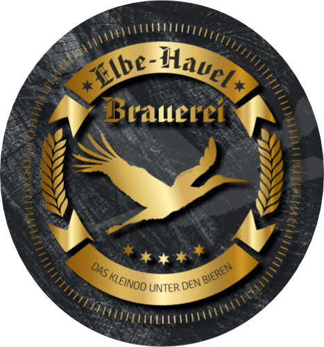 Elbe Havel Brauerei